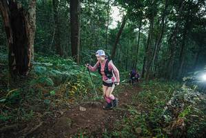 BIB: 
                            <button type="button" onclick="openModal(22429282)" class="btn btn-primary btn-sm float-right btn-popup" data-toggle="modal" data-target=".modal-high-quality">
                        <i class="fas fa-shopping-cart"></i> Add to Cart
                    </button>
                                            <button type="button" onclick="isThisMe(22429282, true)" class="btn btn-success btn-sm float-right btn-popup btn-isme hidden" data-toggle="tooltip" data-placement="bottom" title="นี่คือรูปของคุณใช่ไหม คลิกที่นี่เพื่อเอาเข้าอัลบั้ม">
                        <i class="fas fa-plus"></i> Add to album
                    </button>
                    <button type="button" onclick="isThisMe(22429282, false)" class="btn btn-warning btn-sm float-right btn-popup btn-isnotme hidden">
                        <i class="fas fa-ban"></i> Remove from album
                    </button>